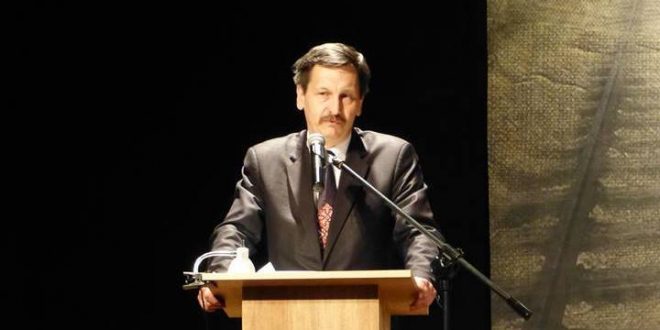 Джерело: Григорій Купріянович / facebook.com