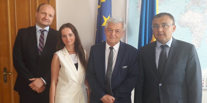 Фото: twitter.com/VasylBodnar