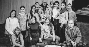 Джерело: ymca-lviv.org