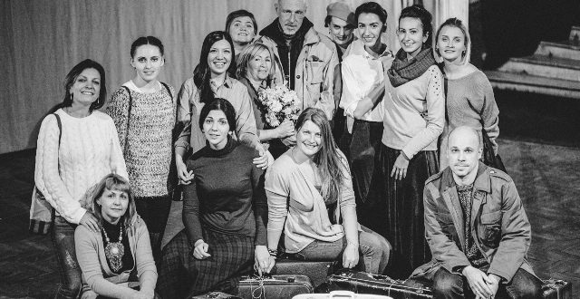 Джерело: ymca-lviv.org