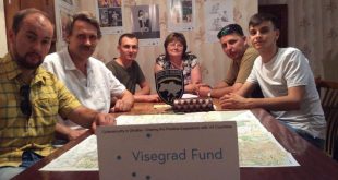 Джерело: team4ukraine.eu