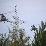 Rapid Trident-2018 018