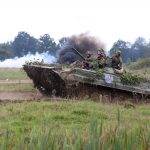 Rapid Trident-2018 048