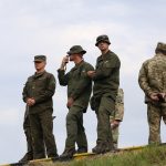 Rapid Trident-2018 158