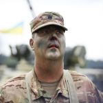 Rapid Trident-2018 181