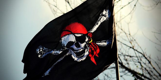 Джерело: ubackground.com