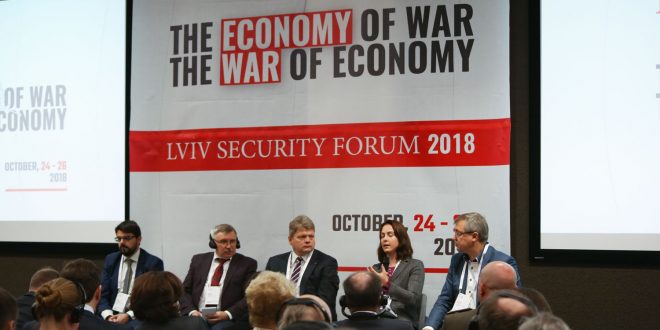 Фото: POLUKR.net / Андрій Поліковський