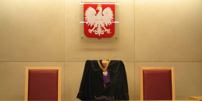 Джерело: vru.gov.ua