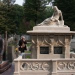 Lychakiv-cemetery 175