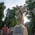 Lychakiv-cemetery 182