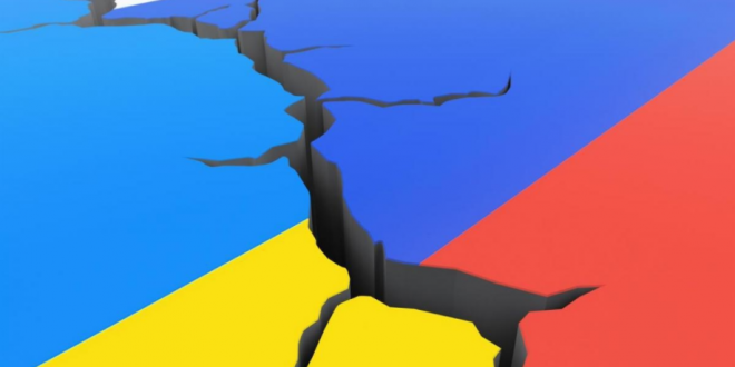 Джерело: investigator.org.ua