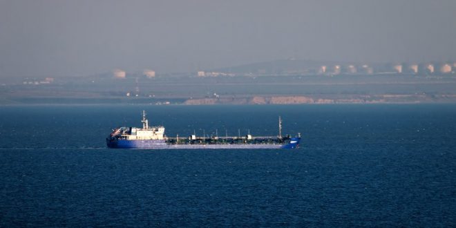 Джерело: twitter.com/PACE_News