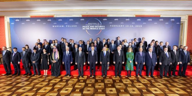 Джерело: mfa.gov.ua