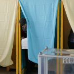 Фото: POLUKR.net / Андрій Поліковський