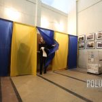 Фото: POLUKR.net / Андрій Поліковський