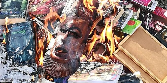 Фото: facebook.com/smsznieba