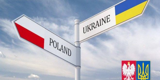 Джерело: ukrreporter.com.ua