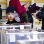 Фото: POLUKR.net / Андрій Поліковський