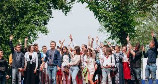 Фото: facebook.com/sviatoslav.vakarchuk