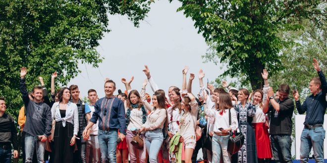 Фото: facebook.com/sviatoslav.vakarchuk