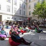 flugery-prokydannya 034