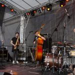 flugery-prokydannya 059