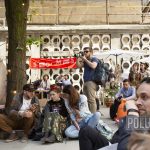 flugery-prokydannya 120