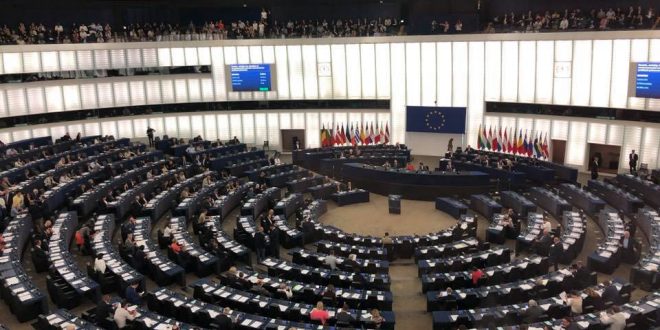 Джерело: facebook.com/iryna.gerashchenko