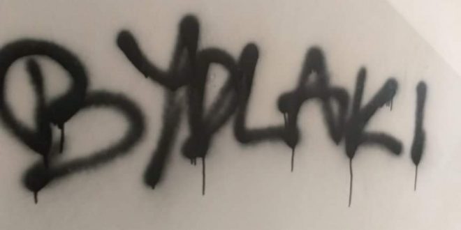 Джерело: twitter.com/OmzRi