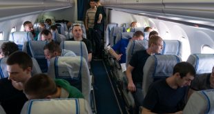 Фото: president.gov.ua