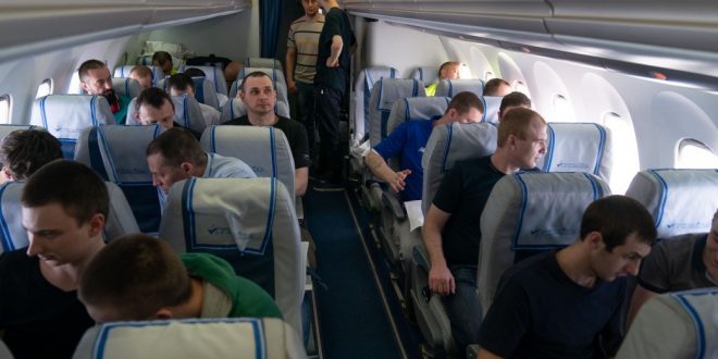 Фото: president.gov.ua