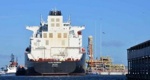 Fot. Polskie LNG/biznesalert.pl