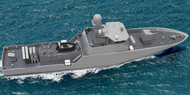 Fot.  Babcock Company