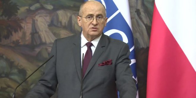 Fot. eurointegration.com.ua