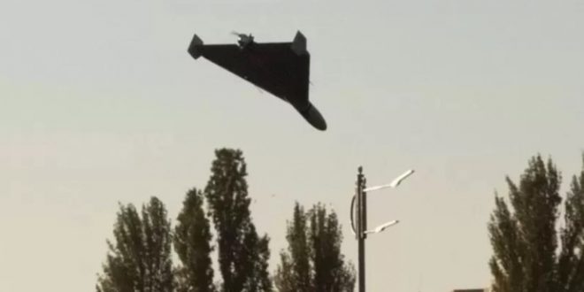 Fot. pravda.com.ua/BBC