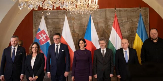 Fot. sejm.gov.pl