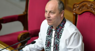 Fot. pravda.com.ua