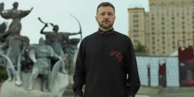 Fot. pravda.com.ua