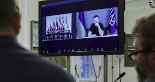 Fot. prezydent.pl