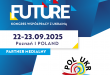 CF 2025 UA polukr.net