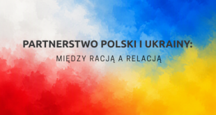 Fot. umcs.pl