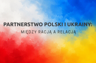 Fot. umcs.pl