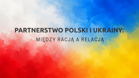 Fot. umcs.pl